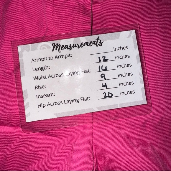 J. Crew 3.5" classic‎ chino short Size 6 NWOT - Picture 6 of 6